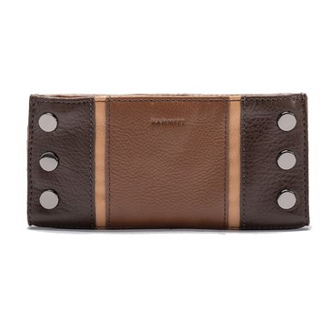 Hammitt 110 North Wallet