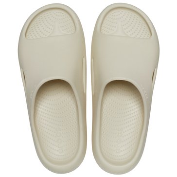 Crocs Mellow Recovery Slide