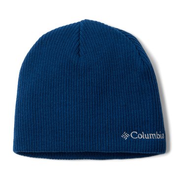 Columbia Boys' Whirlibird Watch Cap