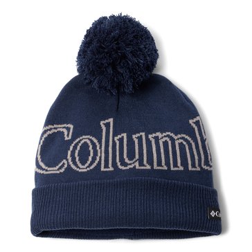 Columbia Boys' Polar Powder Beanie