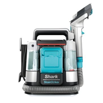 Shark StainStriker Portable  Carpet and Upholstery Cleaner