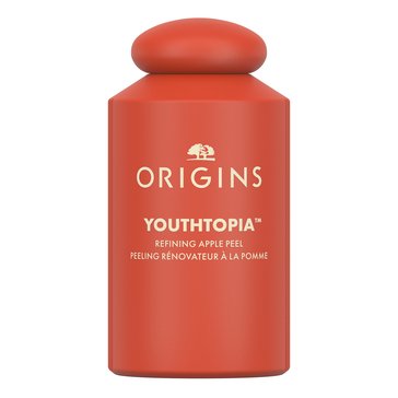 Origins Youthtopia Refining Apple Peel