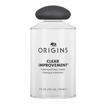 Origins Clear Improvement Pore Purifying Toner