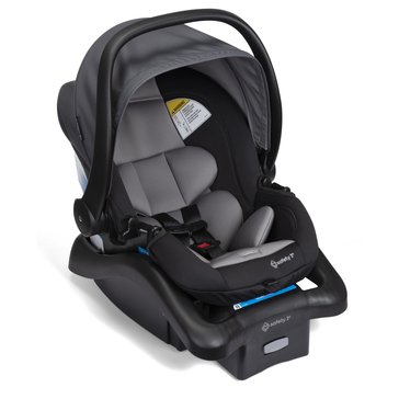 Safety 1st OnBoard LT Infant Car Seat