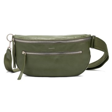 Hammitt Charles Large Crossbody