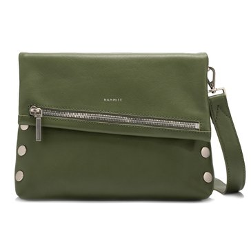 Hammitt VIP Medium Crossbody