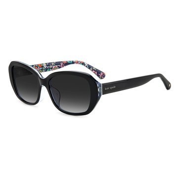 Kate Spade New York Women's Ellison Sunglasses