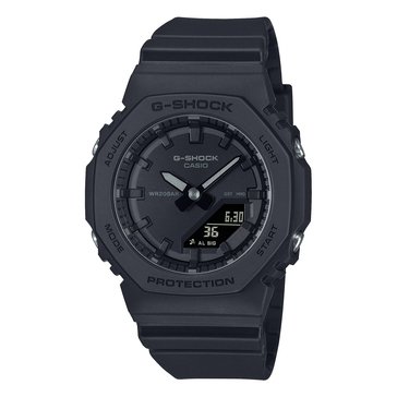 Casio G-Shock GMA2100 Series Watch