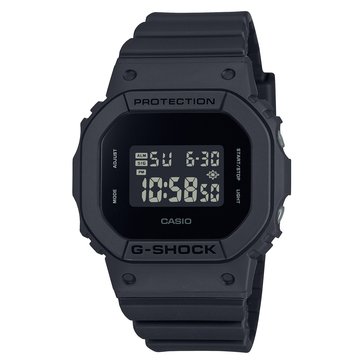 Casio G-Shock Women's GMDS5610 Series Watch