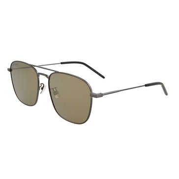 Saint Laurent Unisex SL309 Sunglasses