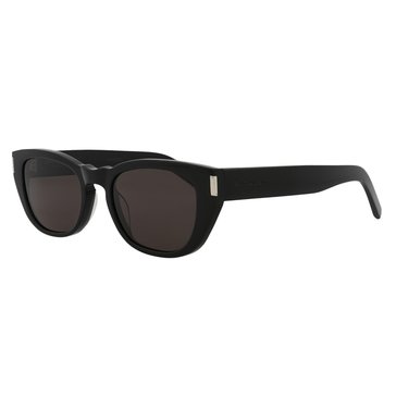 Saint Laurent Men's SL601 Sunglasses