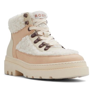 Roxy Women's Venture Out Boot