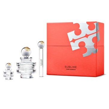 Tory Burch Sublime Eau de Parfum Gift Set