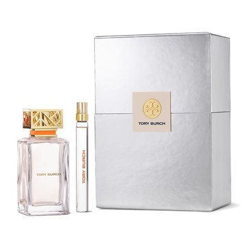 Tory Burch Signature Eau de Parfum Gift Set