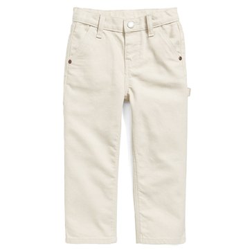 Old Navy Toddler Boys' Carpenter Jeans