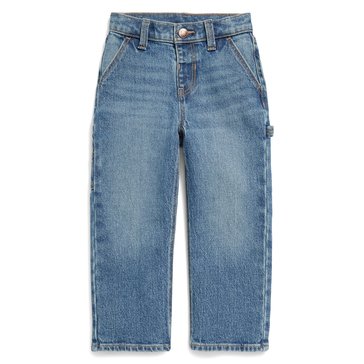 Old Navy Toddler Boys' Carpenter Jeans