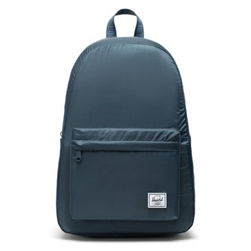 Herschel Rome Packable Backpack