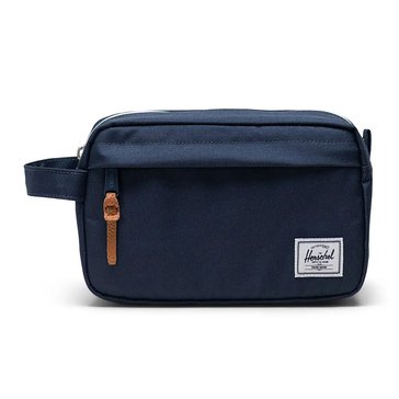 Herschel Chapter Travel Kit