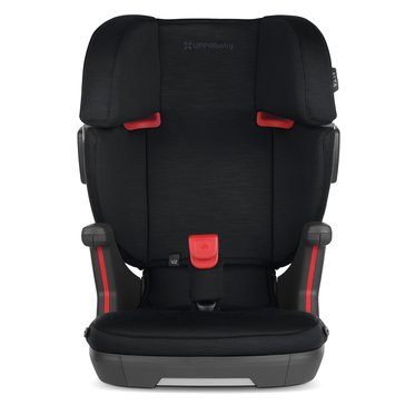 UPPAbaby Alta V2 Booster Seat