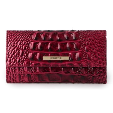 Brahmin Cordelia Wallet