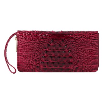 Brahmin Skyler Clutch