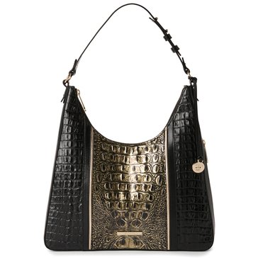 Brahmin Tabitha Hobo Bag