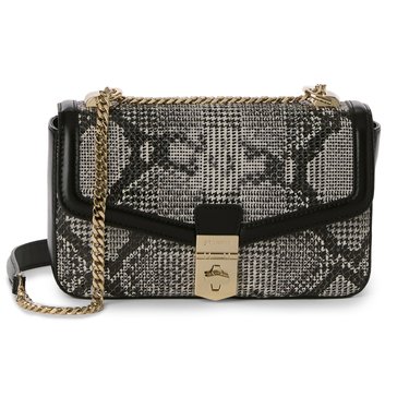 Brahmin Rosa Crossbody