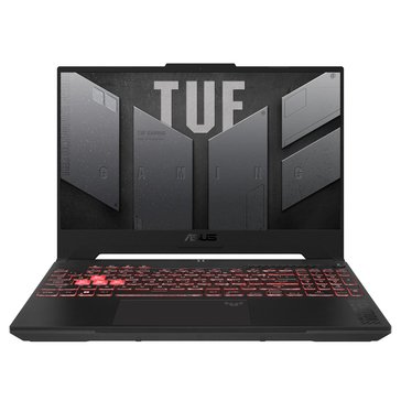 ASUS TUF A15 15.6