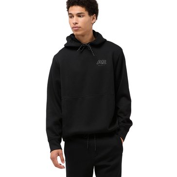 AE Men's 24/7 Hoodie