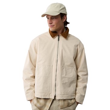 AE Men's Utility Jacket