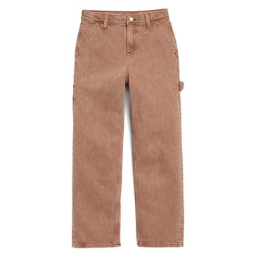 Old Navy Big Boys' Carpenter Jeans