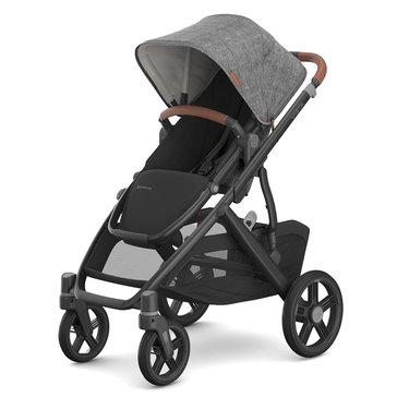 UPPAbaby Vista V3 Stroller