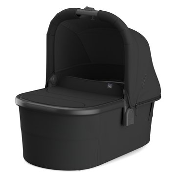 UPPAbaby Bassinet V3