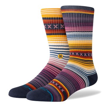 Stance Women's Curren Slipper Socks