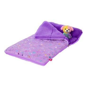 American Girl Summer's Sleep Accessories