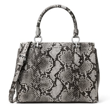 Michael Kors Marilyn Medium Satchel