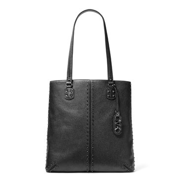 Michael Kors Astor Large North South Tote