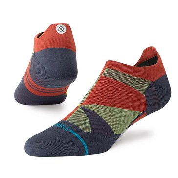 Stance Mens A Frame UL Tab Socks