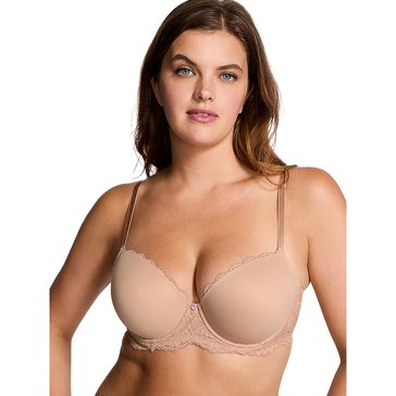 Victoria's Secret Women's Dream Angels Smooth Demi Bra