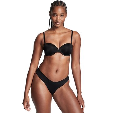 Victoria's Secret Women's Illusion Uplift Strapless Bra