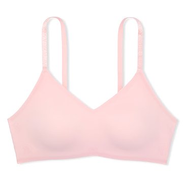 Victoria's Secret Women's T-Shirt Lounge Wirefree Bra