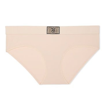 Victoria's Secret Women's Cotton Hiphugger