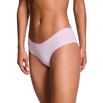 Victoria's Secret Women's Raw Cut Hiphugger