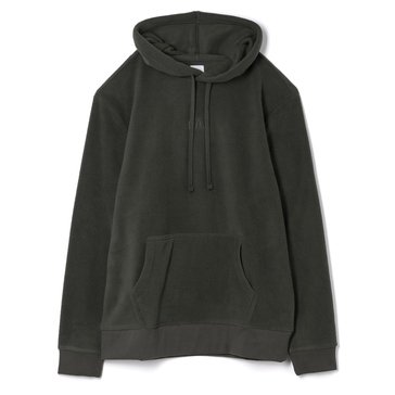 Gap Men's V-French Logo Pro Fleece Pullover