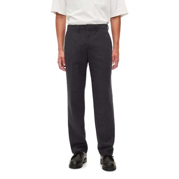 Gap Men's Straight Fit Trouser