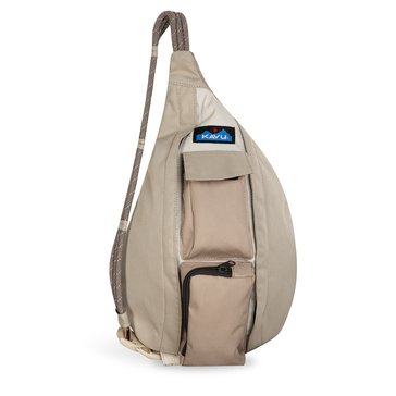 Kavu Mini Rope Sling