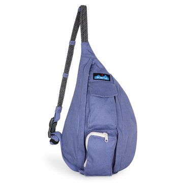 Kavu Mini Rope Bag