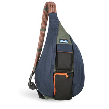 Kavu Rope Bag