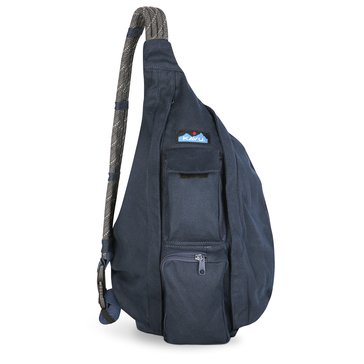 Kavu Rope Sling Bag