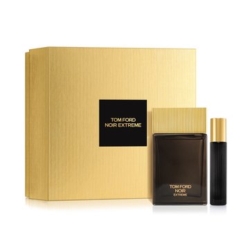 Tom Ford Noir Extreme Eau de Parfum Set